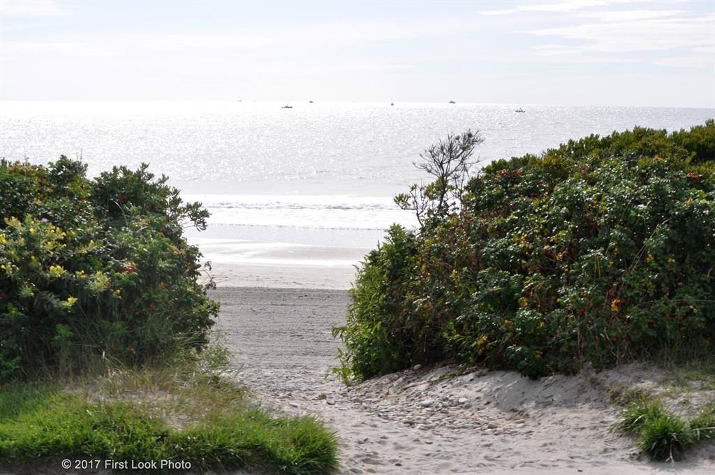 7 Middle Road, Narragansett, RI 02882 MLS 1172090 Lila Delman