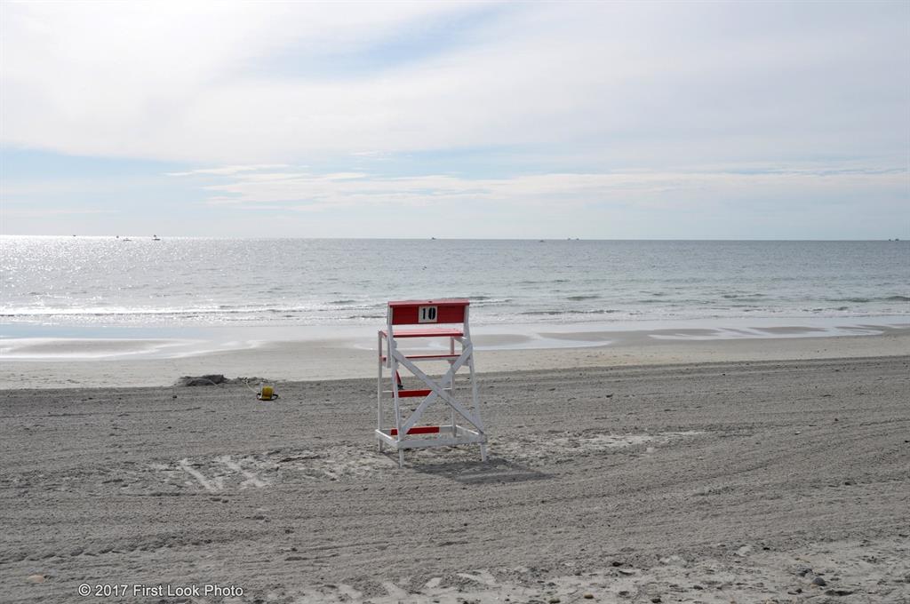 7 Middle Road, Narragansett, RI 02882 MLS 1172090 Lila Delman