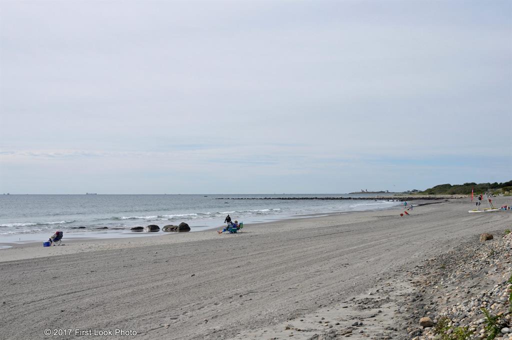 7 Middle Road, Narragansett, RI 02882 MLS 1172090 Lila Delman