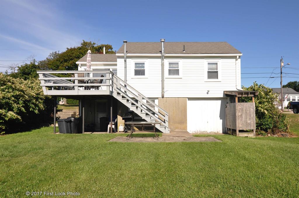 7 Middle Road, Narragansett, RI 02882 MLS 1172090 Lila Delman