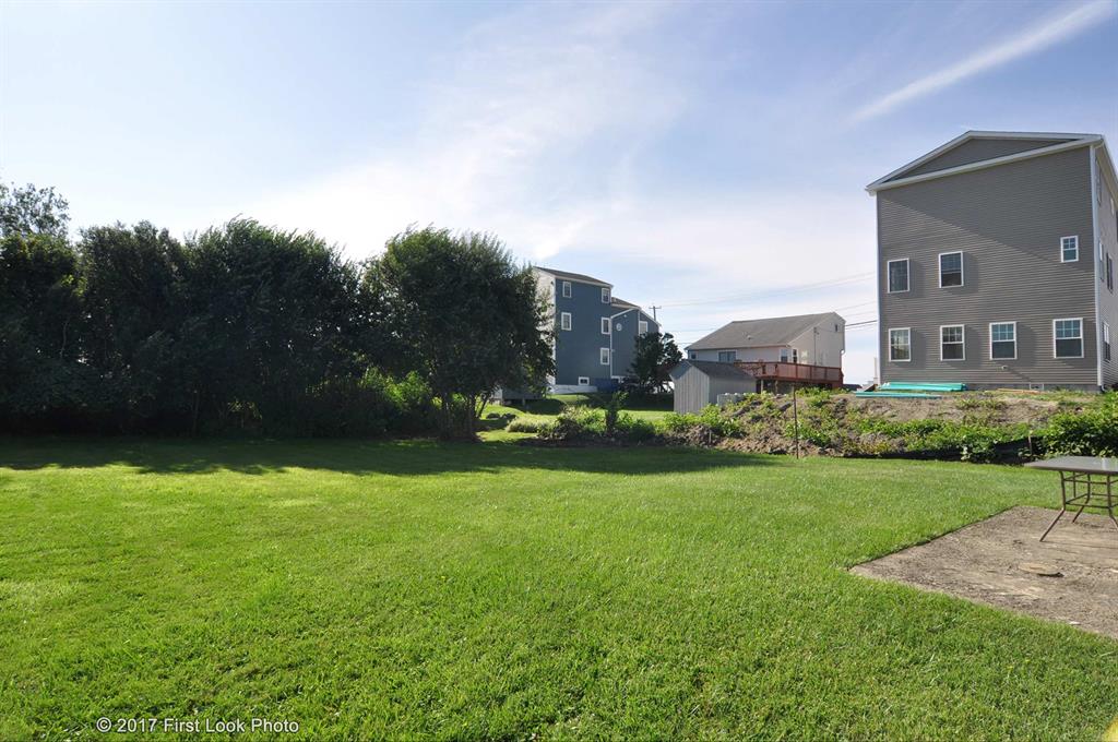 7 Middle Road, Narragansett, RI 02882 MLS 1172090 Lila Delman