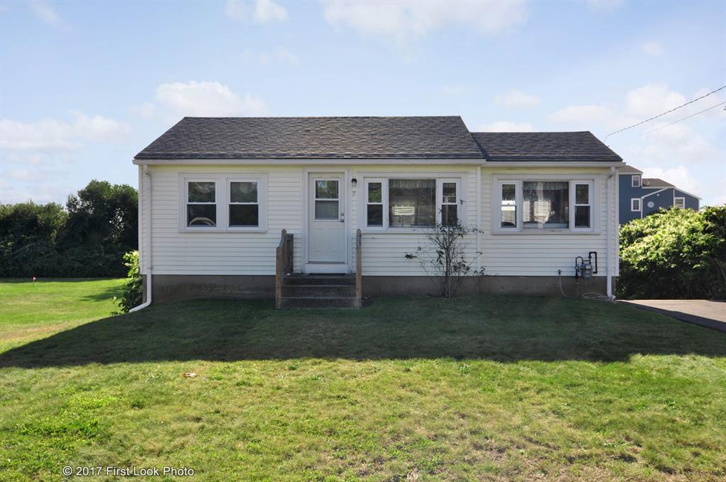 7 Middle Road, Narragansett, RI 02882 MLS 1172090 Lila Delman