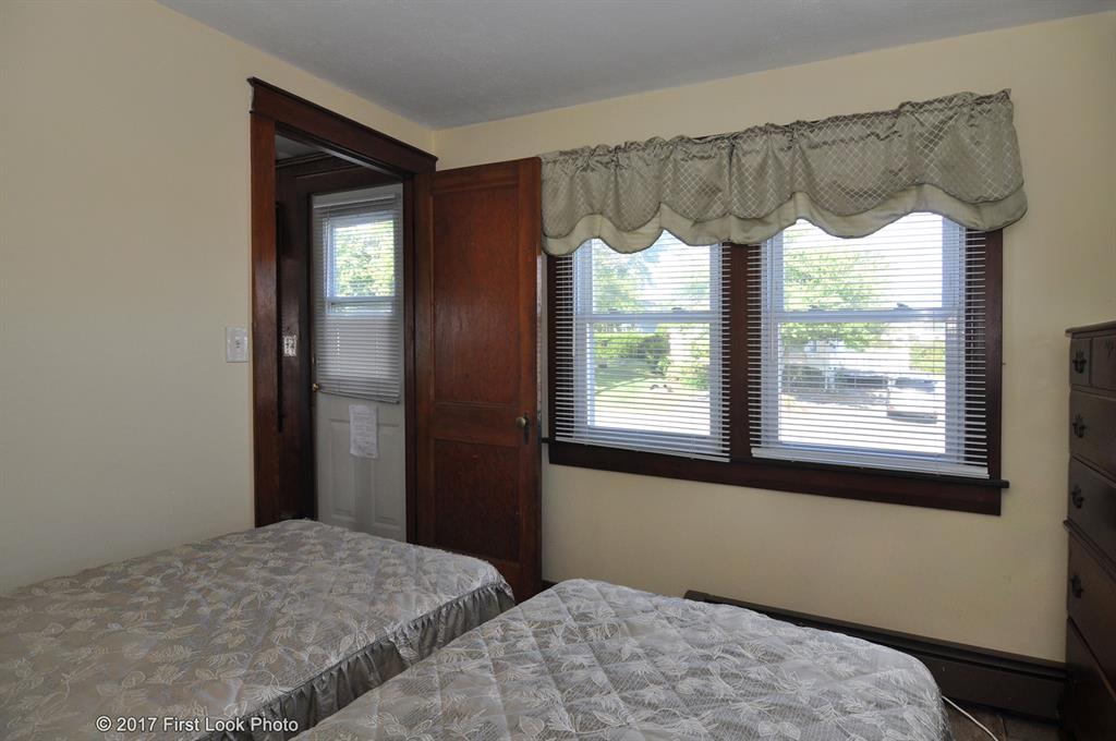 7 Middle Road, Narragansett, RI 02882 MLS 1172090 Lila Delman