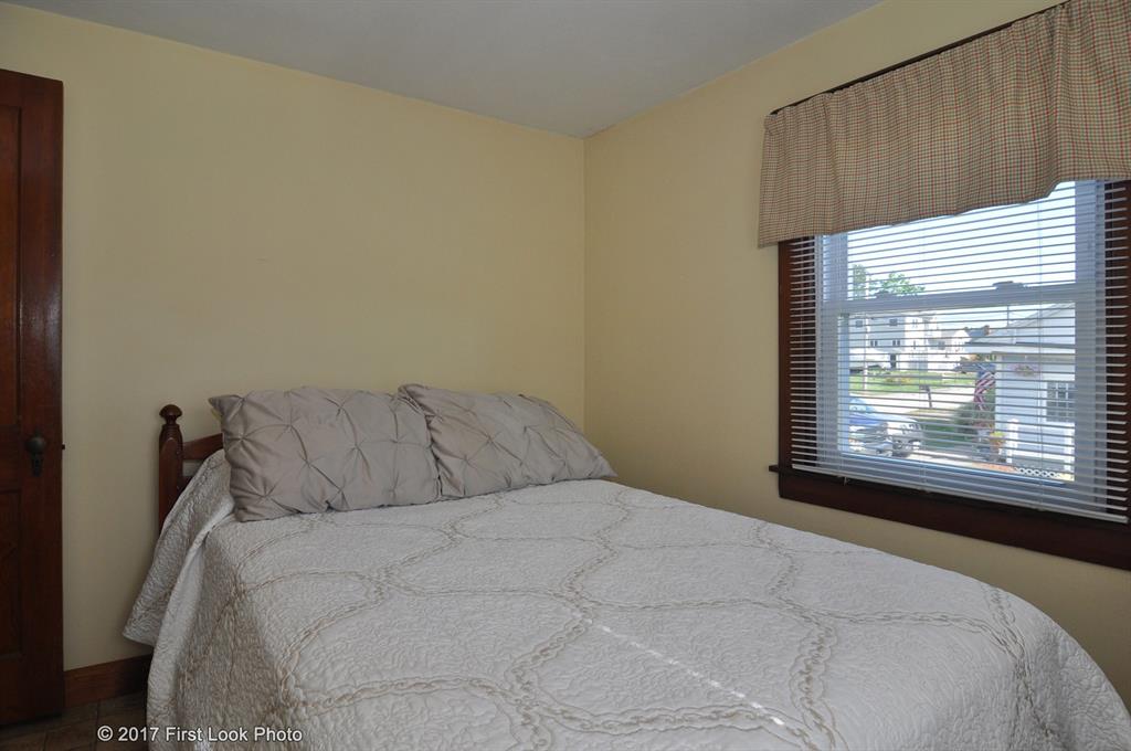 7 Middle Road, Narragansett, RI 02882 MLS 1172090 Lila Delman