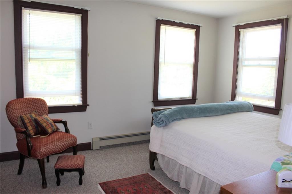 88 Vanderbilt Lane, Portsmouth, RI 02871 MLS 1172232 Lila Delman