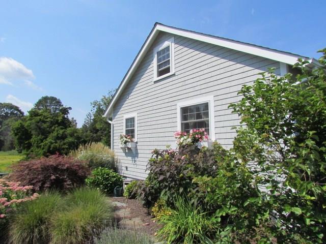 20 Pond Street, North Kingstown