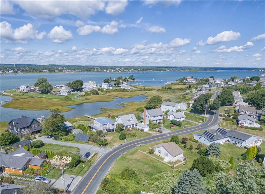 25 Conch Road, Narragansett, RI 02882 MLS 1172380 Lila Delman