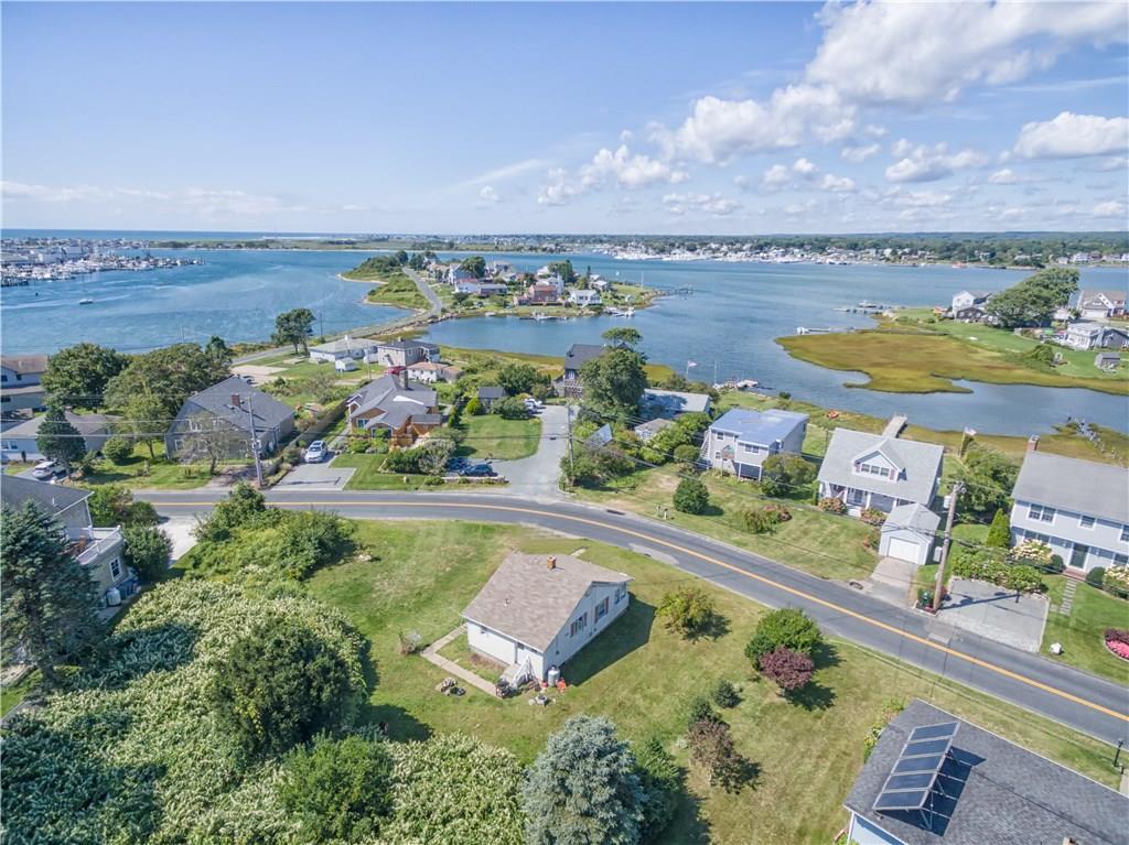 25 Conch Road, Narragansett, RI 02882 MLS 1172380 Lila Delman