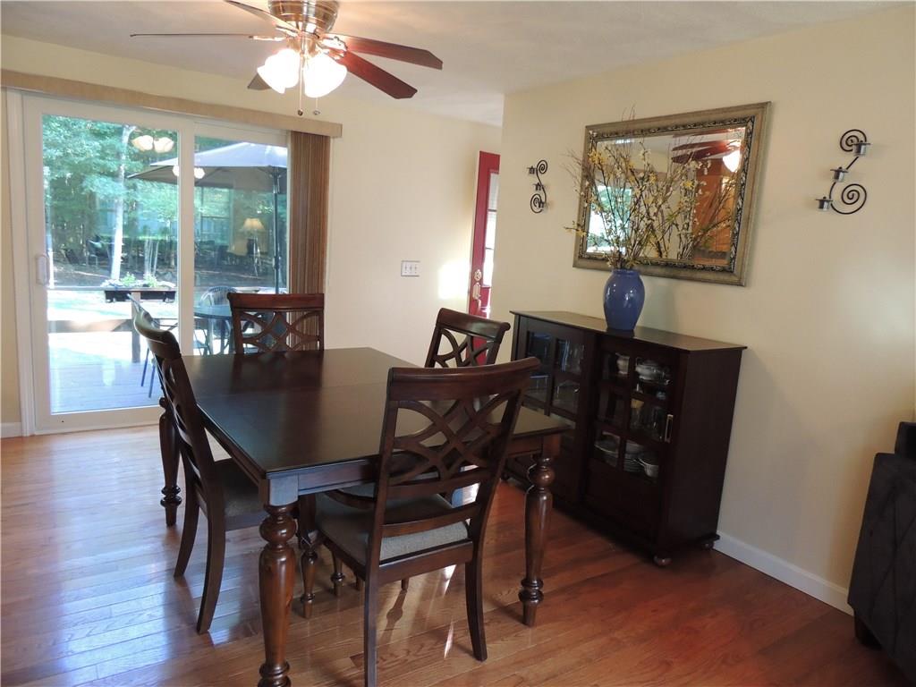 48 Clark Mill Street, Coventry, RI 02816 MLS 1172532 Lila Delman