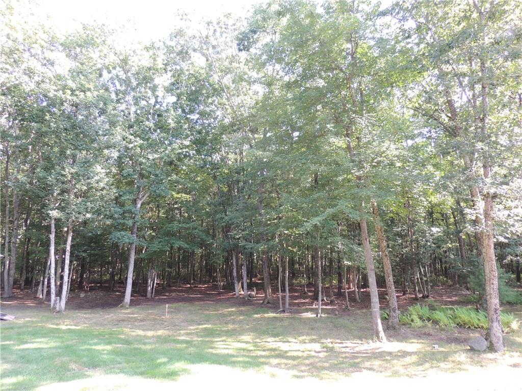 48 Clark Mill Street, Coventry, RI 02816 MLS 1172532 Lila Delman