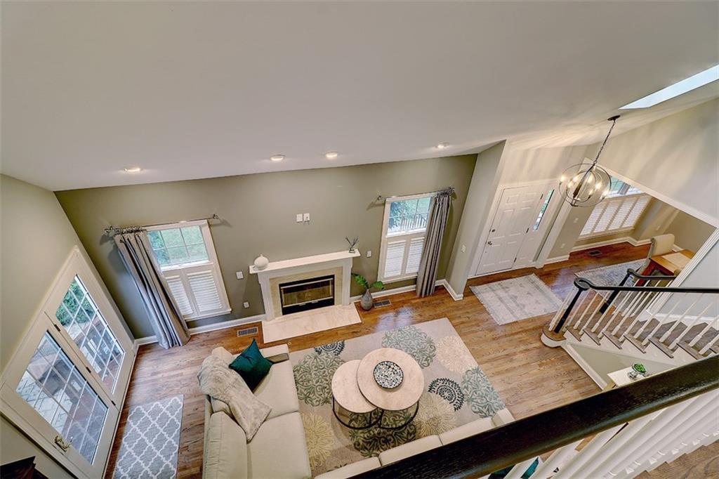 230 Sanctuary Drive, East Greenwich, RI 02818 MLS 1172563 Lila Delman