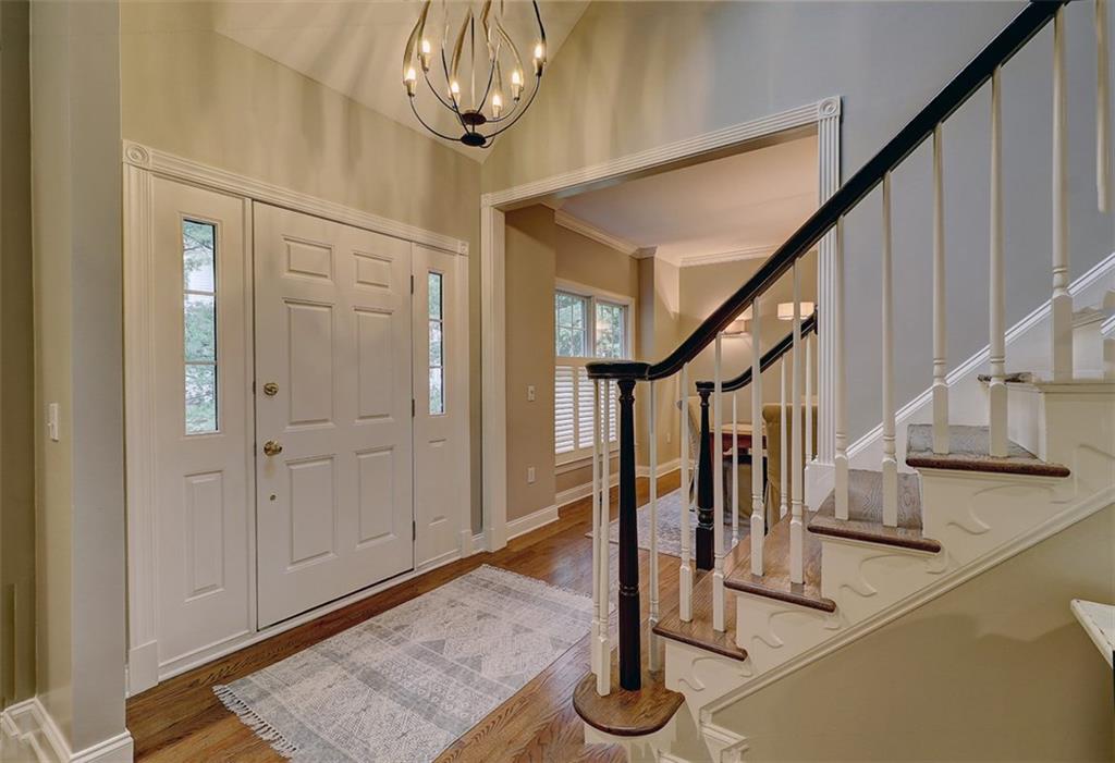 230 Sanctuary Drive, East Greenwich, RI 02818 MLS 1172563 Lila Delman