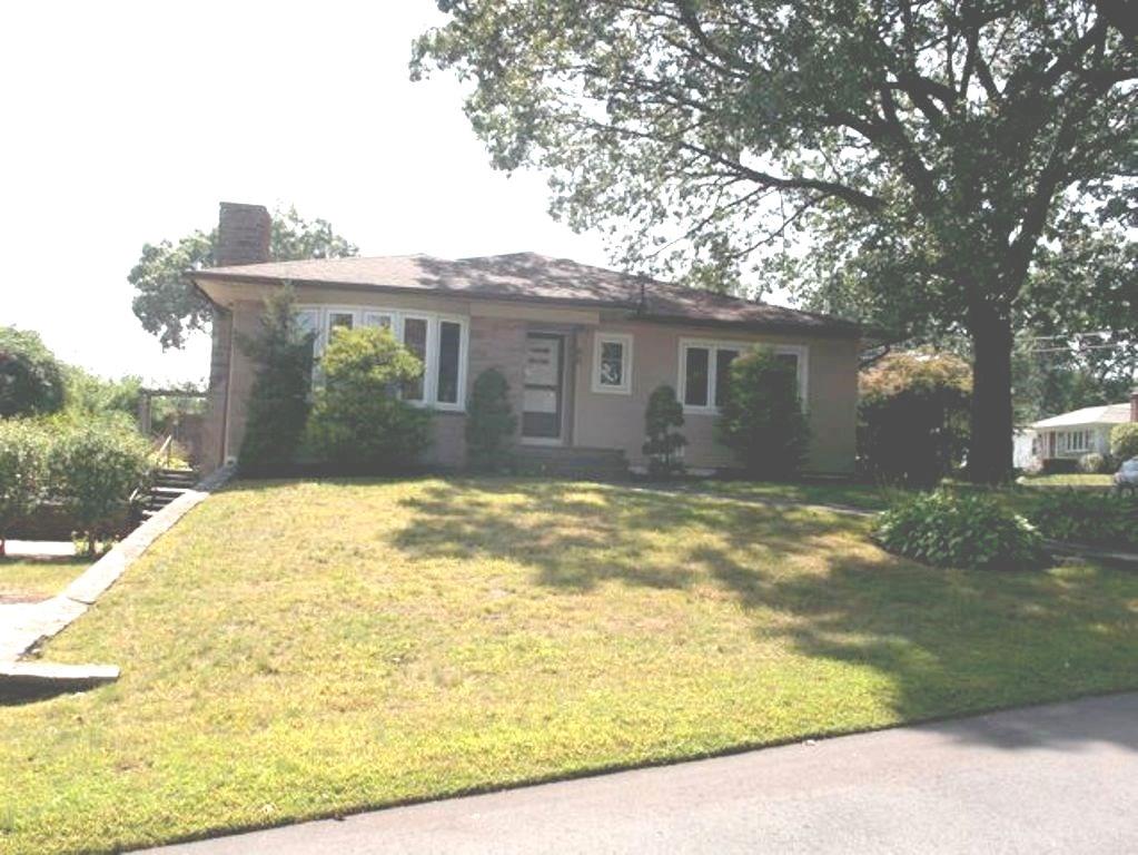 96 Rangeley Road, Cranston, RI 02920 MLS 1172697 Lila Delman