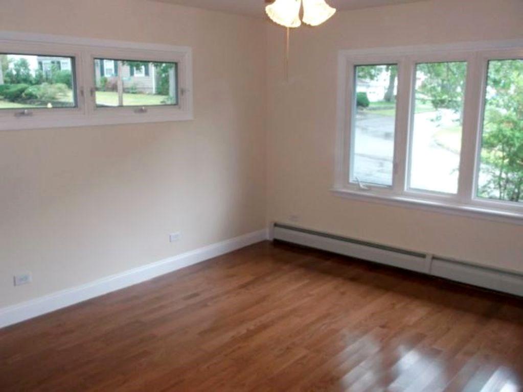 96 Rangeley Road, Cranston, RI 02920 MLS 1172697 Lila Delman