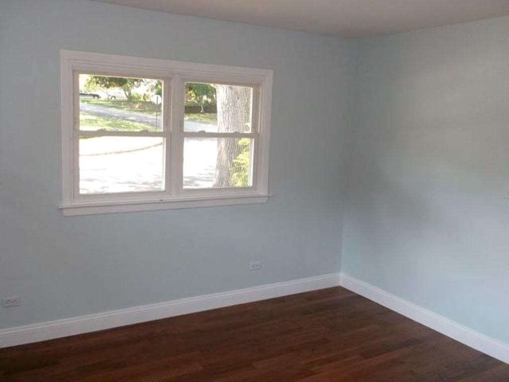 96 Rangeley Road, Cranston, RI 02920 MLS 1172697 Lila Delman