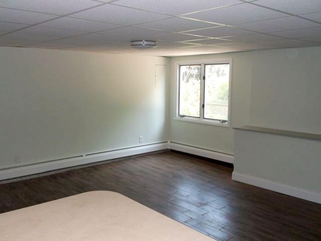 96 Rangeley Road, Cranston, RI 02920 MLS 1172697 Lila Delman