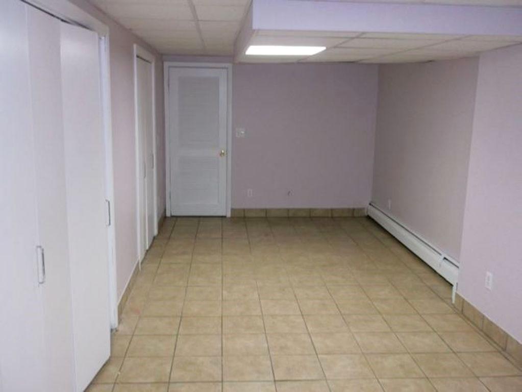 96 Rangeley Road, Cranston, RI 02920 MLS 1172697 Lila Delman