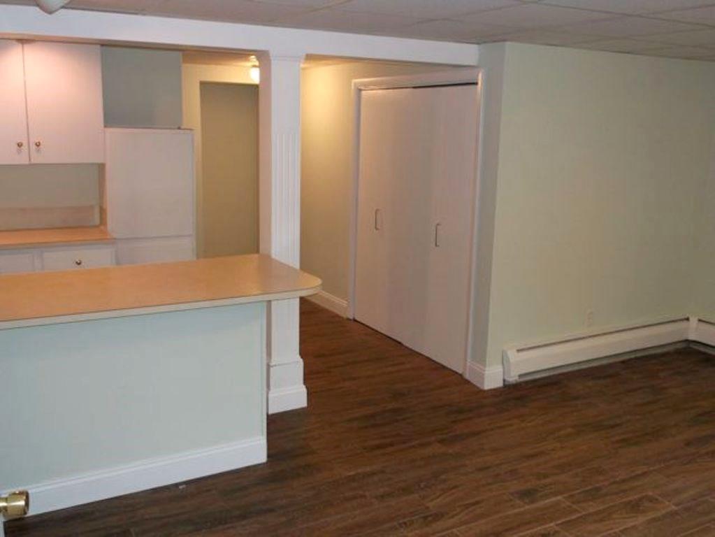 96 Rangeley Road, Cranston, RI 02920 MLS 1172697 Lila Delman