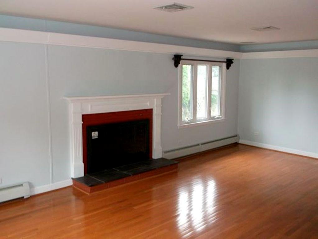 96 Rangeley Road, Cranston, RI 02920 MLS 1172697 Lila Delman