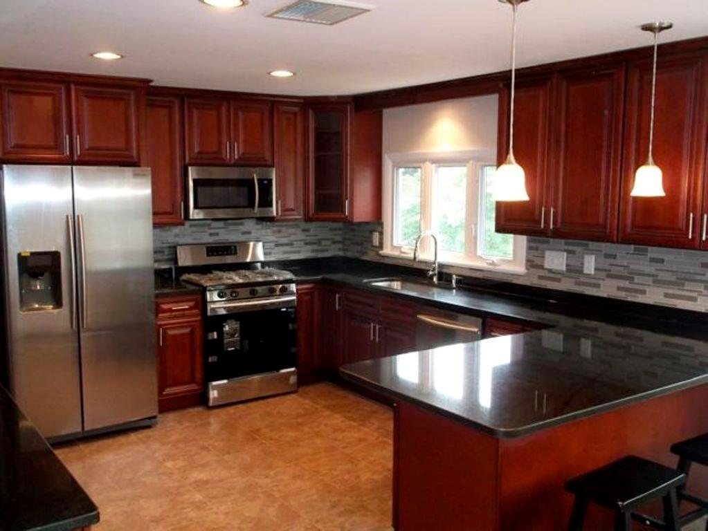 96 Rangeley Road, Cranston, RI 02920 MLS 1172697 Lila Delman