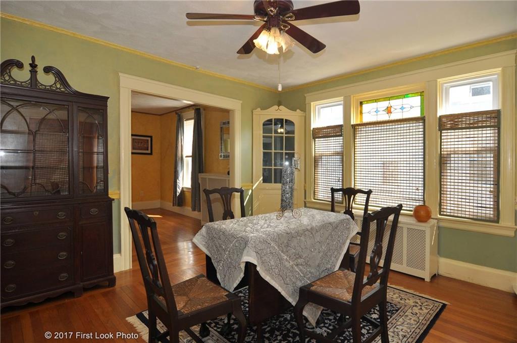 84 Shirley Boulevard, Cranston, RI 02910 MLS 1173099 Lila Delman