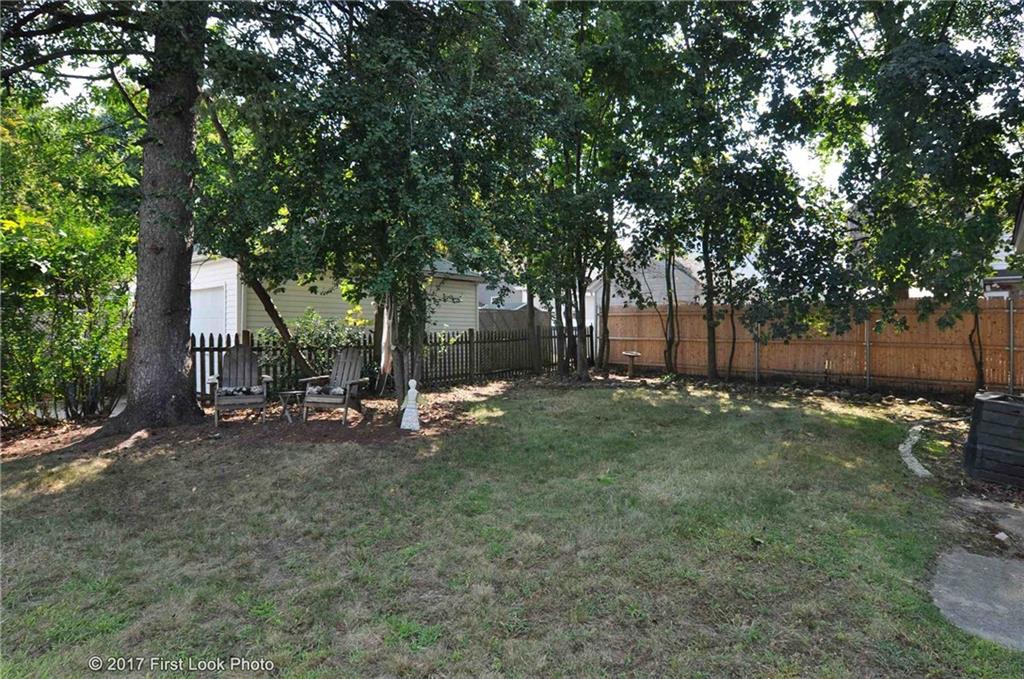 84 Shirley Boulevard, Cranston, RI 02910 MLS 1173099 Lila Delman