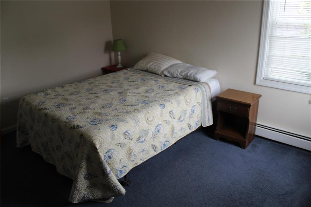 41 Melville Lane, Narragansett, RI 02882 MLS 1173497 Lila Delman