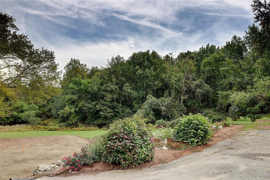1000 Snake Hill Road, Glocester, RI 02857 MLS 1173906 Lila Delman