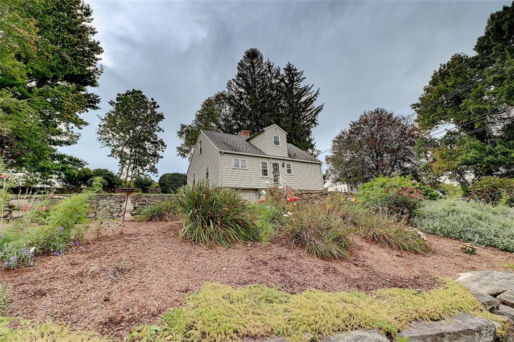 1000 Snake Hill Road, Glocester, RI 02857 MLS 1173906 Lila Delman