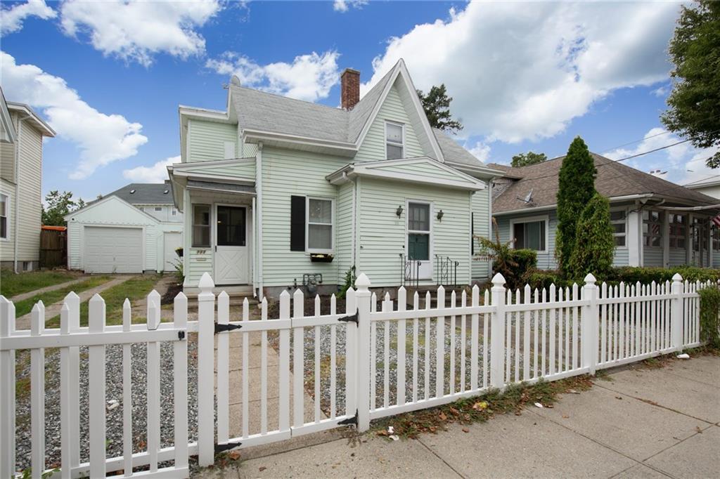 111 Mulberry Street, Pawtucket, RI 02860 MLS 1174005 Lila Delman