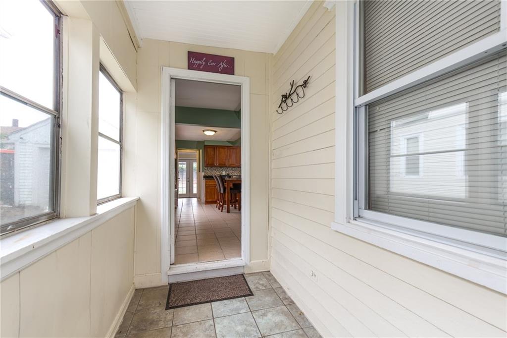 111 Mulberry Street, Pawtucket, RI 02860 MLS 1174005 Lila Delman