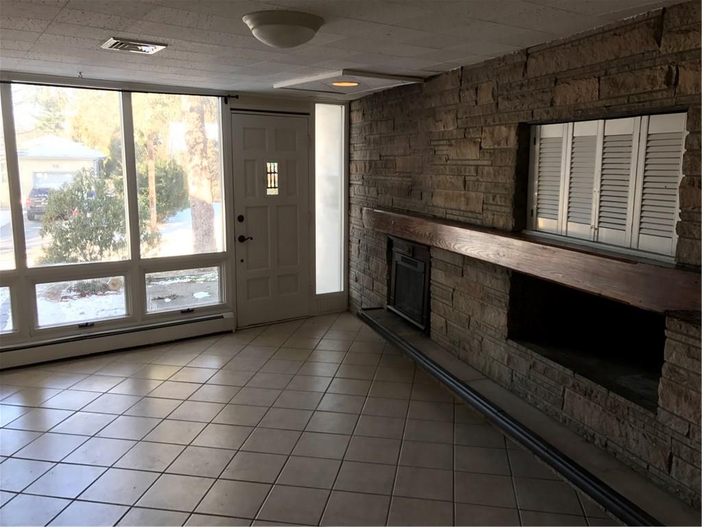 116 Merchant Street, North Providence, RI 02911 MLS 1174111 Lila