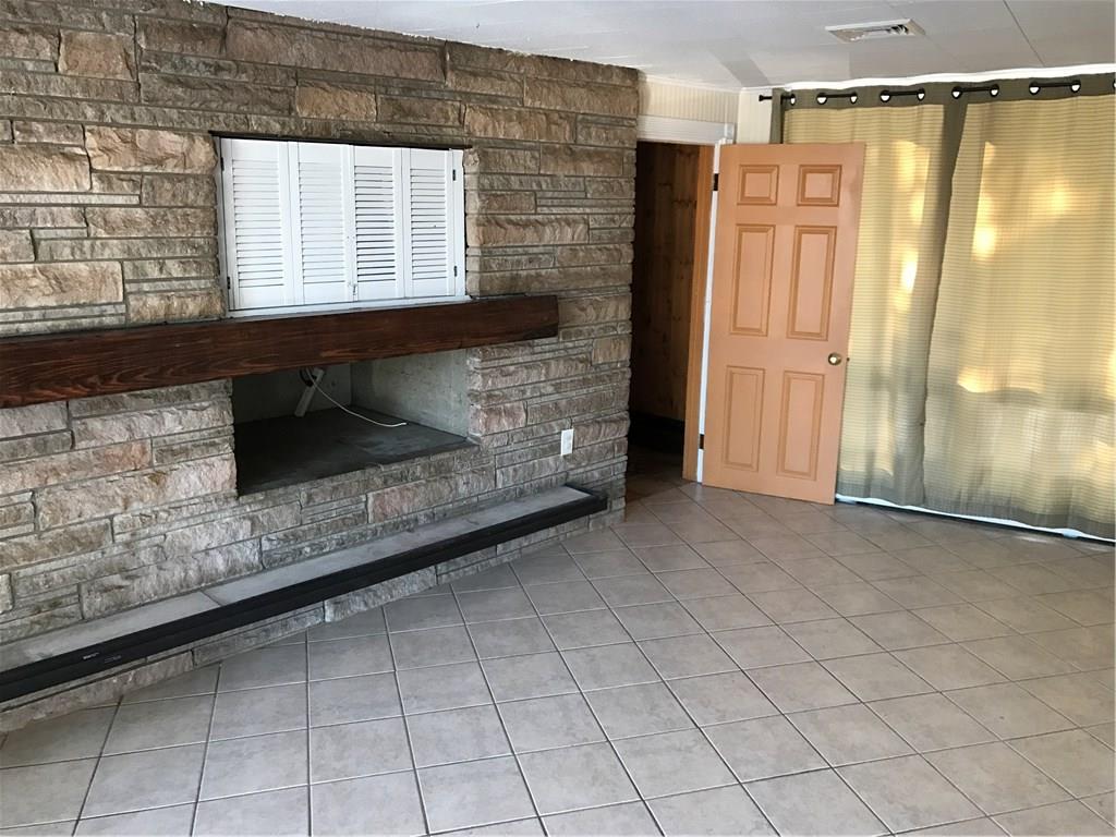 116 Merchant Street, North Providence, RI 02911 MLS 1174111 Lila