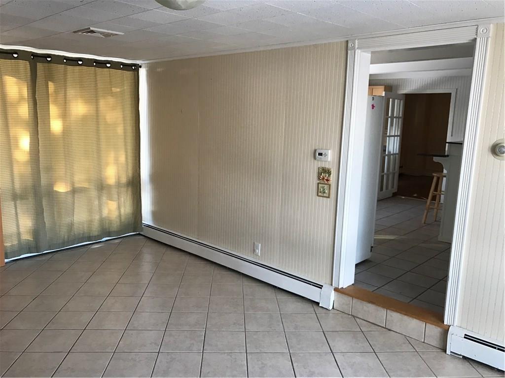 116 Merchant Street, North Providence, RI 02911 MLS 1174111 Lila