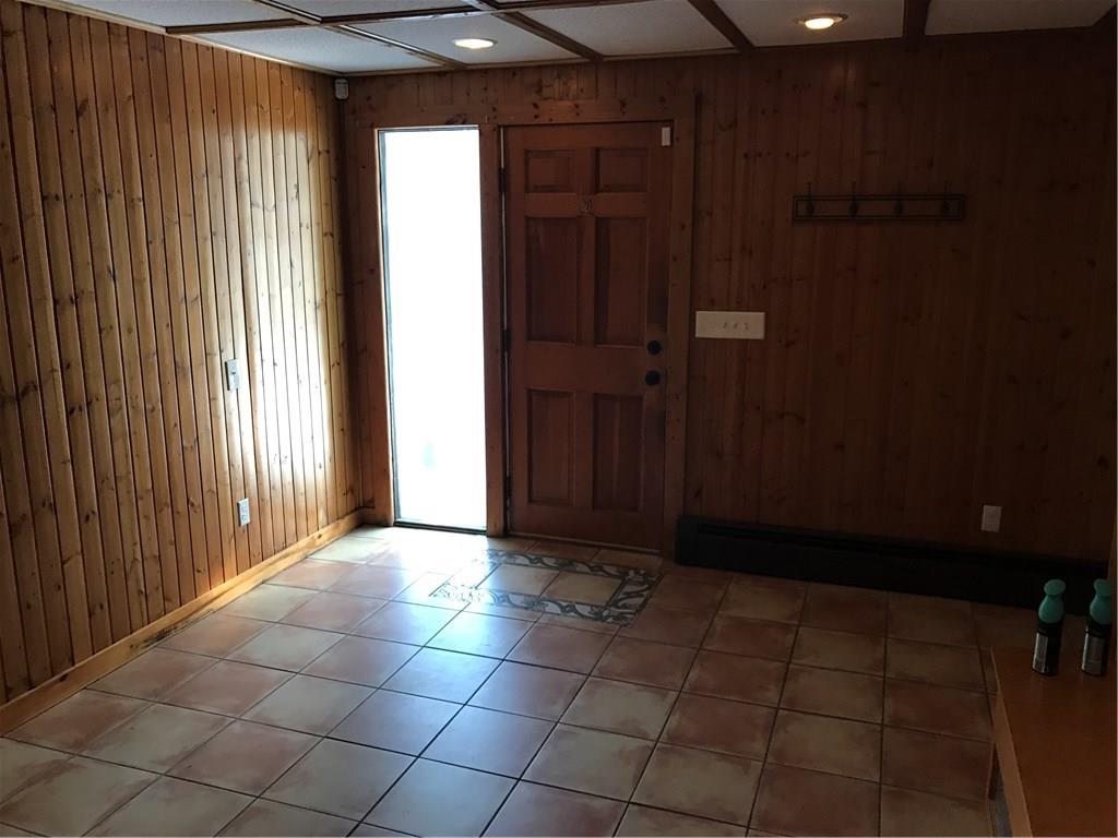 116 Merchant Street, North Providence, RI 02911 MLS 1174111 Lila