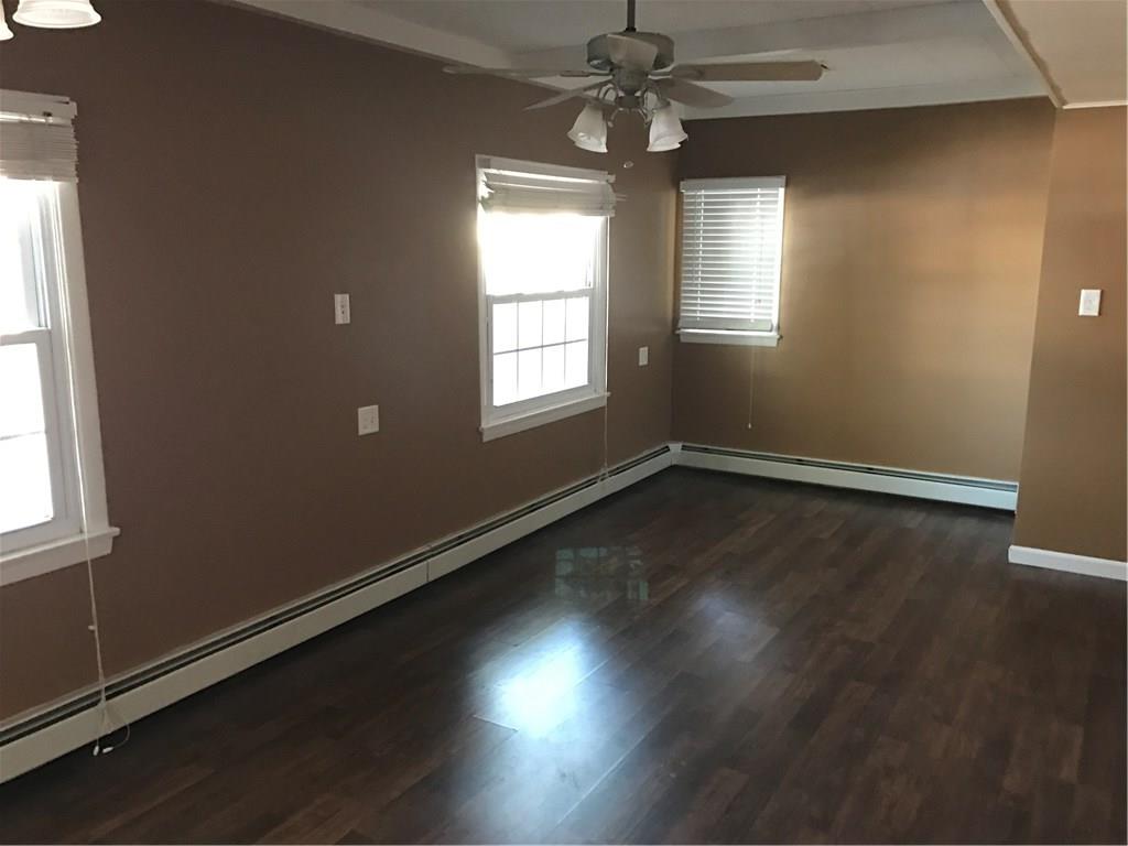 116 Merchant Street, North Providence, RI 02911 MLS 1174111 Lila