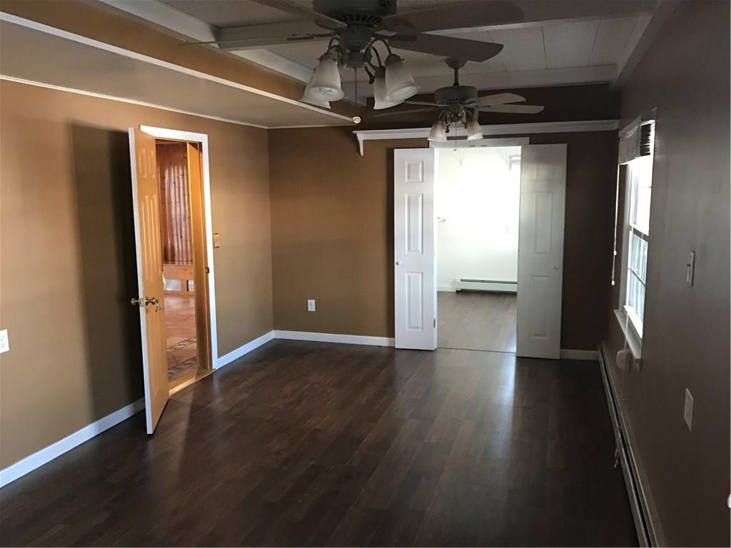 116 Merchant Street, North Providence, RI 02911 MLS 1174111 Lila