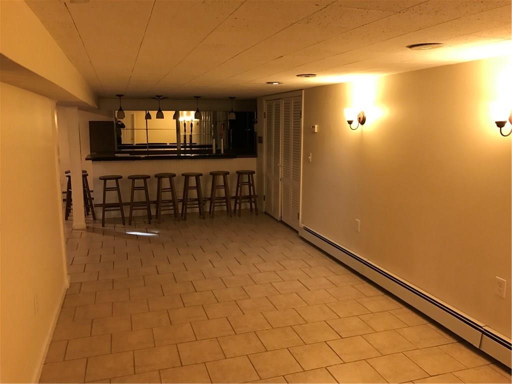 116 Merchant Street, North Providence, RI 02911 MLS 1174111 Lila