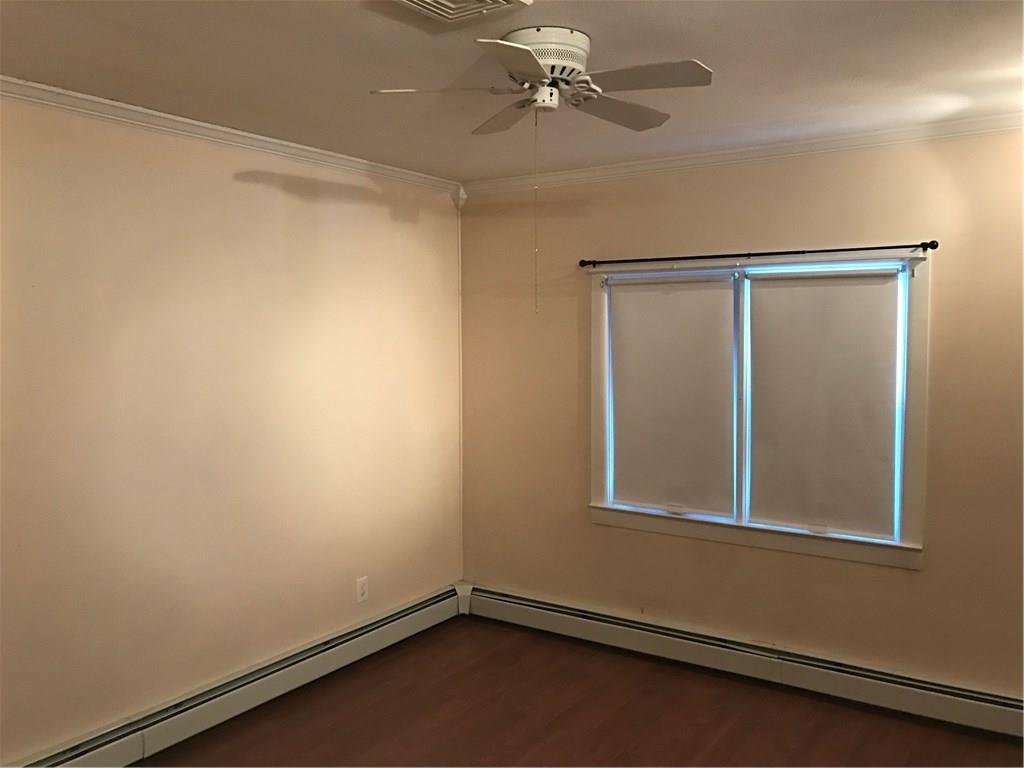 116 Merchant Street, North Providence, RI 02911 MLS 1174111 Lila