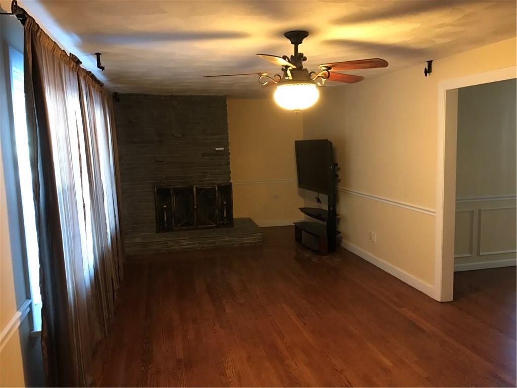 116 Merchant Street, North Providence, RI 02911 MLS 1174111 Lila