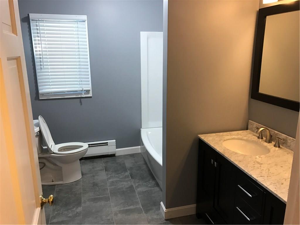 116 Merchant Street, North Providence, RI 02911 MLS 1174111 Lila