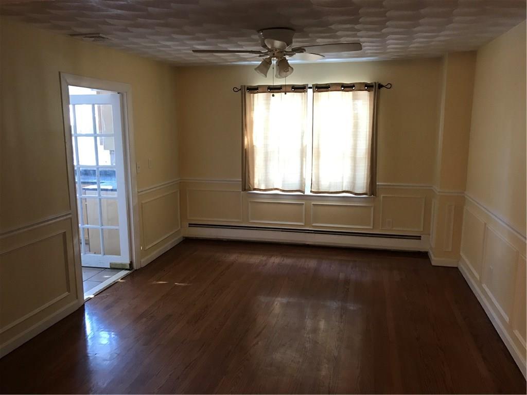 116 Merchant Street, North Providence, RI 02911 MLS 1174111 Lila