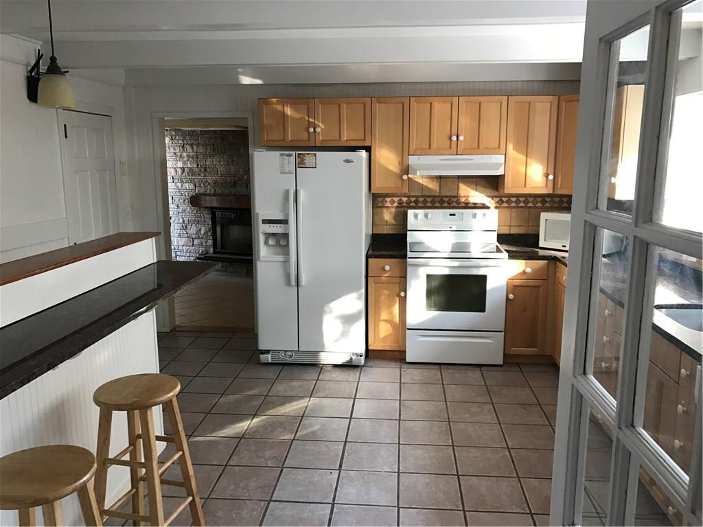 116 Merchant Street, North Providence, RI 02911 MLS 1174111 Lila