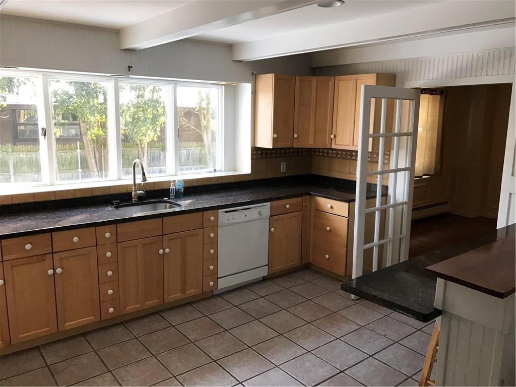 116 Merchant Street, North Providence, RI 02911 MLS 1174111 Lila