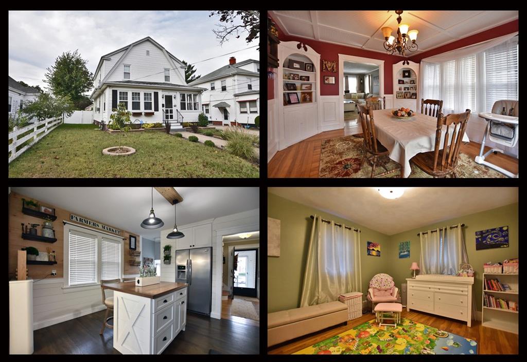 106 Brandon Road, Cranston, RI 02910 MLS 1174120 Lila Delman