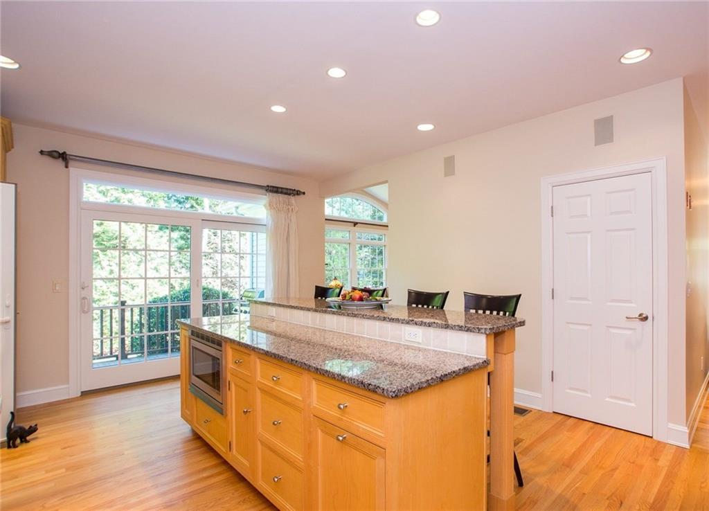 18 Bridgham Farm Road, East Providence, RI 02916 MLS 1174272 Lila