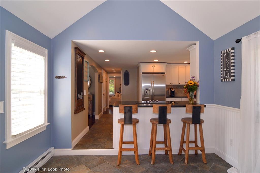 5 Apple Tree Lane, Warwick, RI 02888 MLS 1174283 Lila Delman