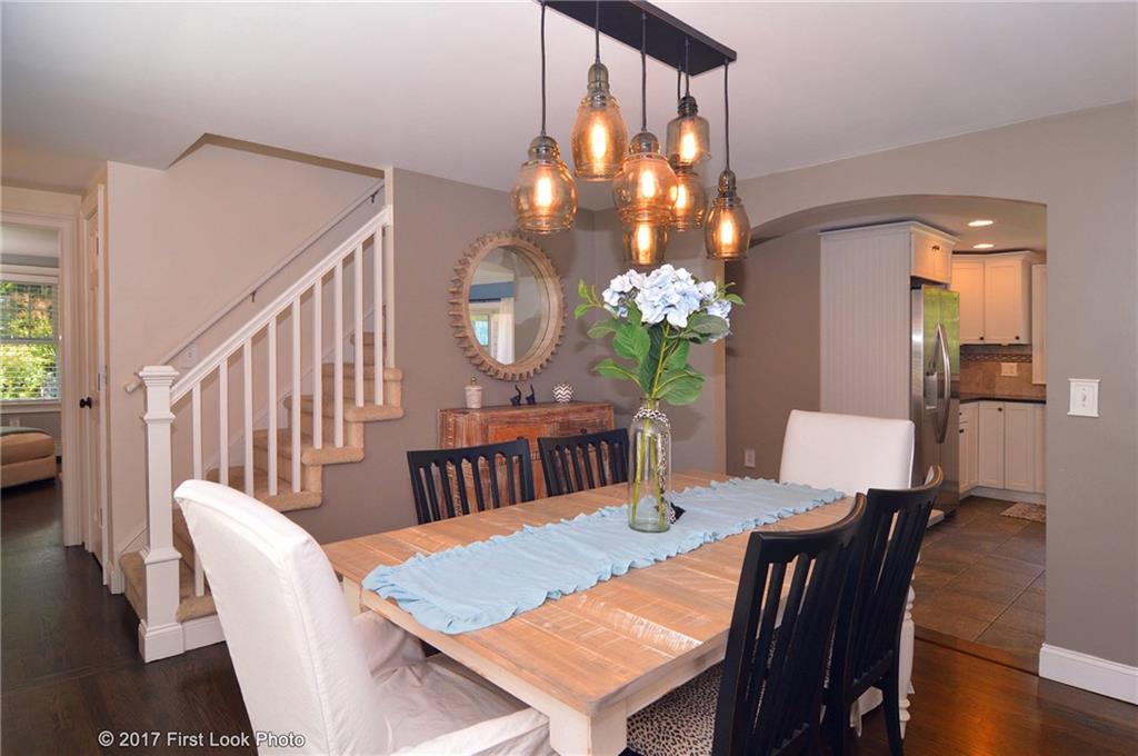 5 Apple Tree Lane, Warwick, RI 02888 MLS 1174283 Lila Delman