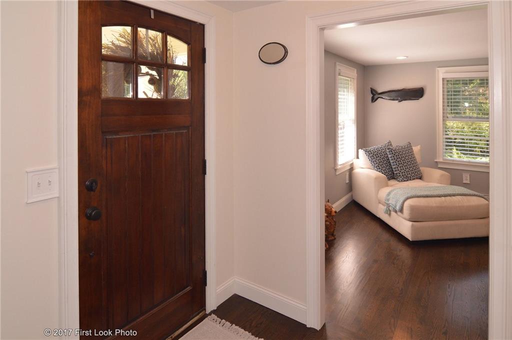 5 Apple Tree Lane, Warwick, RI 02888 MLS 1174283 Lila Delman