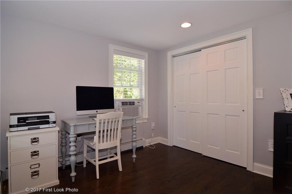 5 Apple Tree Lane, Warwick, RI 02888 MLS 1174283 Lila Delman